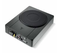 Focal Isub Active - Subwoofer para coche