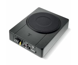 Focal Isub Active - Subwoofer para coche
