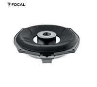 Focal ISUB-BMW-2 20 cm (8") Subwoofer bajo asiento compatible con vehículos BMW