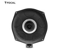 Focal Isub BMW 4 - 20 CM Subwoofer Compatible Con BMW 1ER F52 Sedán 2017- >