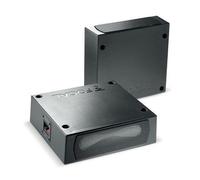 Focal ISUB TWIN Subwoofer Bajo Asiento Subwoofer Pasivo 2 x 200 vatios - 2...