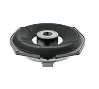 Focal ISUBBMW4 Dentro 8 ", 20cm Subwoofer BMW, Mini Focal Es Ub BMW4