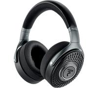 Focal Lensys Professional