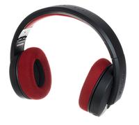 Focal Listen Professional