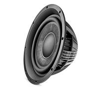Focal Littora 1000 ICW Sub10 Subwoofer de 10 pulgadas para interior/exterior y exterior