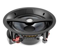 Focal Littora 200 ICW 8 - Altavoz empotrable en el techo, 150 W, 11,3 cm, 8 ohm