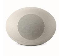 Focal OD Stone 8 - Altavoz de 2 vías para exteriores, cada uno (piedra caliza)