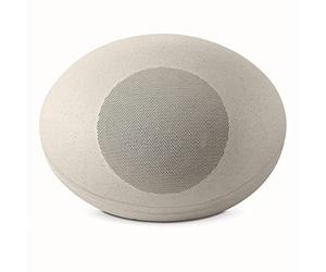 Focal OD Stone 8 - Altavoz de 2 vías para exteriores, cada uno (piedra caliza)