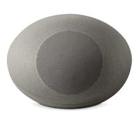Focal OD STONE 8 Basalto - Altavoz de exterior, outdoor