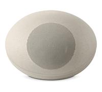 Focal OD STONE 8 caliza - Altavoz de exterior, outdoor