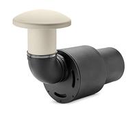 Focal OD Sub 12 Light - Caja de grava para exteriores