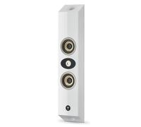 Focal On Wall 301 Blanco Altavoz de pared ( 1 pieza )