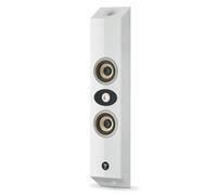 Focal On Wall 301 Blanco Altavoz de pared ( 1 pieza )