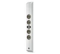 Focal On Wall 302 Blanco Altavoz de pared ( 1 pieza )