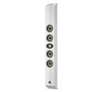 Focal On Wall 302 Blanco Altavoz de pared ( 1 pieza )