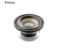 Focal P20FE FLAX EVO-Serie Woofer Chasis 20cm (8”) Subwoofer 500 Watt