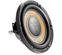 Focal P20FSE Flax EVO Subwoofer P20FSE 20 cm plano 8"/20cm Sub 400 vatios NUEVO