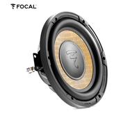 Focal P20FSE Lino Evo-Serie Plano Woofer Chasis 20cm (8”) Subwoofer 400 Vatios
