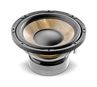 Focal Subwoofer P25 FE Flax EVO 600 vatios 25 cm (250 mm)
