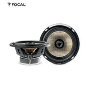 Focal PC165FE 2 vías altavoz coaxial 16,5 cm lino EVO 165 mm - 1 par