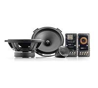 Focal Altavoces 2 vías PS165 Performance Expert 16,5 cm