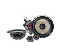 Focal PS165FSE