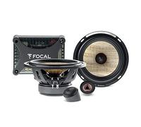 Focal PS165FXE Flax EVO 2 vías 16,5 cm componentes sistema de altavoces 160 v...