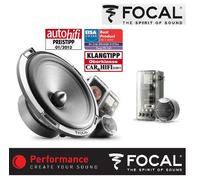 Focal F-PS165 - Altavoz