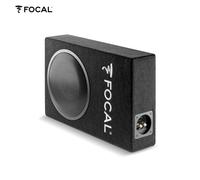 Focal PSB200 Performance Subwoofer 20 cm cerrado en carcasa 250 W Woofer8"