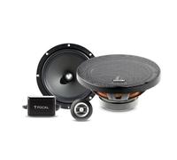 Focal RSE-165 altavoz - Altavoces
