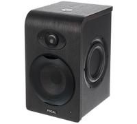 Focal Shape 50