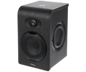 Focal Shape 50