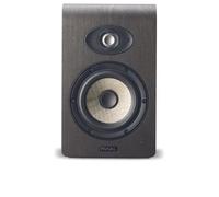 FOCAL Shape 50 Altavoces Monitor de Estudio 85W Clase AB Tweeter 1" Aluminio-Magnesio Woofer 5" Lino Doble Pasivo RCA XLR
