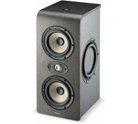 Focal Shape 65 Monitor de Estudio 2 Vías