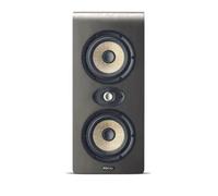 FOCAL Shape Twin, Altavoces Estudio Monitor, Dimensiones 27.9x21.1x47.8 cm