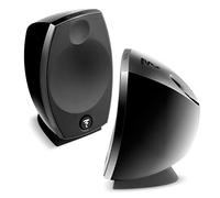 Focal Altavoz SIB EVO