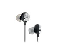 AURICULARESMICRO FOCAL SPHEAR WIRELESS NEGRO