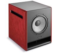 Focal Sub 12