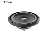 FOCAL SUB12SLIM Flacher Woofer Chasis 30cm (12”) Subwoofer 560 WattSub 12 Slim