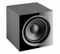 FOCAL SUB 600 P BLACK