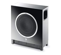 Focal Sub Air Active - Subwoofer (Active subwoofer, 40 - 200 Hz, 150 W, 21 cm, 20,3 cm (8"), 1 W)