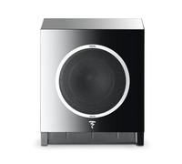 Focal Sub Air Active - Subwoofer (Active subwoofer, 40 - 200 Hz, 150 W, 21 cm, 20,3 cm (8"), 1 W)