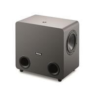 Focal Sub One