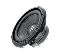 Focal SUB10 Subwoofer 25cm (10 ”), 4 Ohm, 500 Vatios Woofer