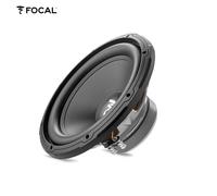 Focal SUB12DUAL Woofer Chasis 30 cm (12”) Subwoofer 600 vatios, 4 + 4 ohmios ...