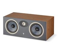Focal Theva center nogal - Altavoz central