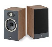 FOCAL Theva Nº1- Altavocs de estantería