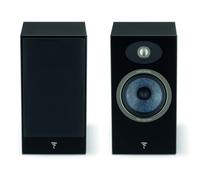 Focal THEVA Nº1 Black High Gloss