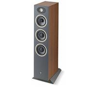 Focal THEVA Nº2 Dark Wood
