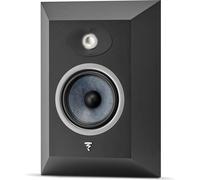 Focal Theva surround negro - Altavoz de estantería, 2, 100 W, Clos, 8 ohm